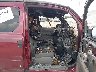 5J6YH1H75AL****** Usados y Reparables 2010 Honda Element en Estado de Texas