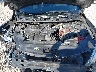 3N1AB7AP6FY****** Repairable 2015 Nissan Sentra in Ashland