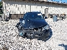 3N1AB7AP6FY****** Used 2015 Nissan Sentra in Kentucky State