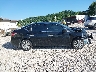 3N1AB7AP6FY****** Repairable 2015 Nissan Sentra in Kentucky State