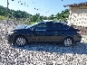 3N1AB7AP6FY****** Salvage 2015 Nissan Sentra