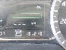 3N1AB7AP6FY****** Wrecked 2015 Nissan Sentra