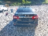 3N1AB7AP6FY****** Used 2015 Nissan Sentra