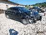 3N1AB7AP6FY****** Salvage and Wrecked 2015 Nissan Sentra in Ashland