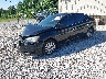3N1AB7AP6FY****** Used and Repairable 2015 Nissan Sentra in Ashland