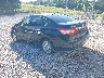 3N1AB7AP6FY****** Salvage and Repairable 2015 Nissan Sentra in Ashland
