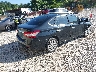 3N1AB7AP6FY****** Salvage and Wrecked 2015 Nissan Sentra in Kentucky State