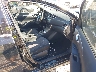 3N1AB7AP6FY****** Used and Repairable 2015 Nissan Sentra in Kentucky State