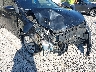 3N1AB7AP6FY****** Salvage and Repairable 2015 Nissan Sentra in Kentucky State