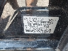 3N1AB7AP6FY****** Used 2015 Nissan Sentra in Ashland