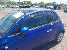 3C3CFFAR5ET****** Salvamento y Reparables 2014 Fiat 500 en Estado de Hawaii
