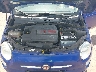 3C3CFFAR5ET****** Reparables 2014 Fiat 500 en Honolulu