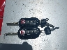 3C3CFFAR5ET****** Salvamento 2014 Fiat 500 en Estado de Hawaii