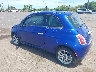 3C3CFFAR5ET****** Salvamento y Reparables 2014 Fiat 500 en Honolulu