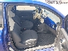 3C3CFFAR5ET****** Usados y Reparables 2014 Fiat 500 en Estado de Hawaii