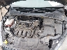 1FADP3K21GL****** Repairable 2016 Ford Focus in San Antonio South