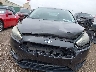 1FADP3K21GL****** Used 2016 Ford Focus in Texas State