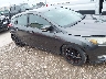 1FADP3K21GL****** Repairable 2016 Ford Focus in Texas State