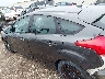 1FADP3K21GL****** Salvage 2016 Ford Focus