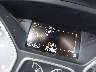 1FADP3K21GL****** Wrecked 2016 Ford Focus
