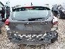 1FADP3K21GL****** Used 2016 Ford Focus