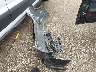 1FADP3K21GL****** Wrecked 2016 Ford Focus in Texas State