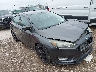 1FADP3K21GL****** Salvage and Wrecked 2016 Ford Focus in San Antonio South