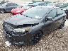 1FADP3K21GL****** Used and Repairable 2016 Ford Focus in San Antonio South