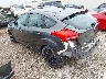 1FADP3K21GL****** Salvage and Repairable 2016 Ford Focus in San Antonio South