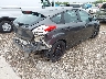 1FADP3K21GL****** Salvage and Wrecked 2016 Ford Focus in Texas State