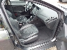1FADP3K21GL****** Used and Repairable 2016 Ford Focus in Texas State