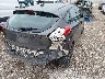 1FADP3K21GL****** Salvage and Repairable 2016 Ford Focus in Texas State