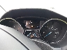 1FADP3K21GL****** Salvage 2016 Ford Focus in San Antonio South