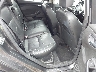 1FADP3K21GL****** Wrecked 2016 Ford Focus in San Antonio South