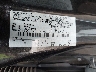 1FADP3K21GL****** Used 2016 Ford Focus in San Antonio South