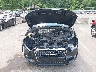 WA1GFCFS9FR****** Reparables 2015 Audi Q3 en Hartford