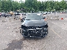 WA1GFCFS9FR****** Usados 2015 Audi Q3 en Estado de Connecticut