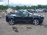 WA1GFCFS9FR****** Reparables 2015 Audi Q3 en Estado de Connecticut