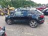 WA1GFCFS9FR****** Salvamento 2015 Audi Q3