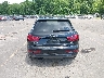 WA1GFCFS9FR****** Usados 2015 Audi Q3