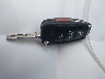 WA1GFCFS9FR****** Salvamento 2015 Audi Q3 en Estado de Connecticut