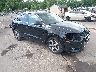 WA1GFCFS9FR****** Salvamento y Destrozados 2015 Audi Q3 en Hartford