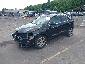 WA1GFCFS9FR****** Usados y Reparables 2015 Audi Q3 en Hartford