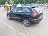 WA1GFCFS9FR****** Salvamento y Reparables 2015 Audi Q3 en Hartford