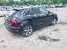 WA1GFCFS9FR****** Salvamento y Destrozados 2015 Audi Q3 en Estado de Connecticut