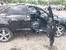 WA1GFCFS9FR****** Usados y Reparables 2015 Audi Q3 en Estado de Connecticut