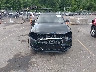 WA1GFCFS9FR****** Salvamento y Reparables 2015 Audi Q3 en Estado de Connecticut