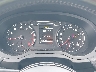 WA1GFCFS9FR****** Salvamento 2015 Audi Q3 en Hartford