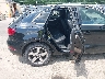 WA1GFCFS9FR****** Destrozados 2015 Audi Q3 en Hartford