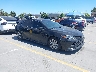 JTNB11HKXJ3****** Salvamento y Destrozados 2018 Toyota Camry en Fremont
